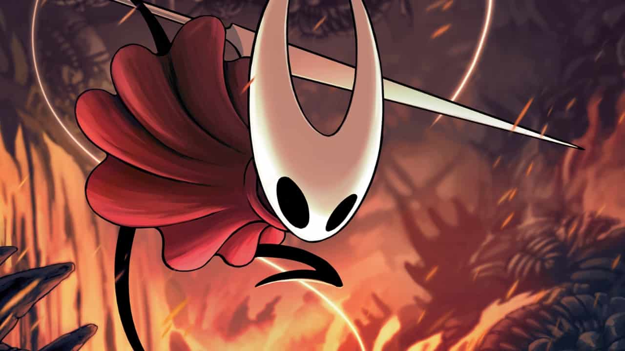 7 games missing from the June 2023 Nintendo Direct
