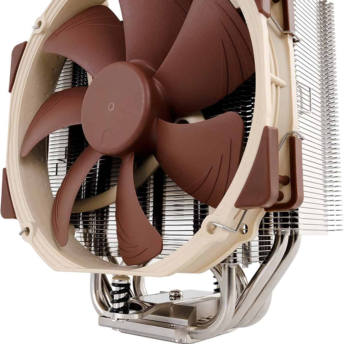 Noctua NH-U14S