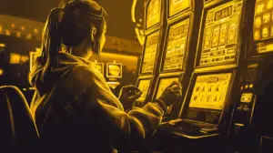 Quel est le meilleur nouveau casino en ligne français ?