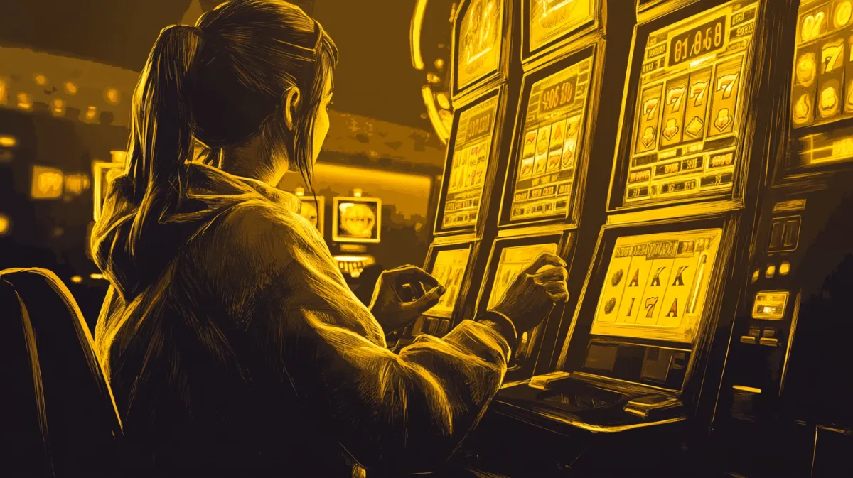 Quel est le meilleur nouveau casino en ligne français ?