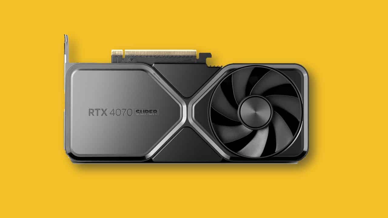How to underclock a GPU in 2024