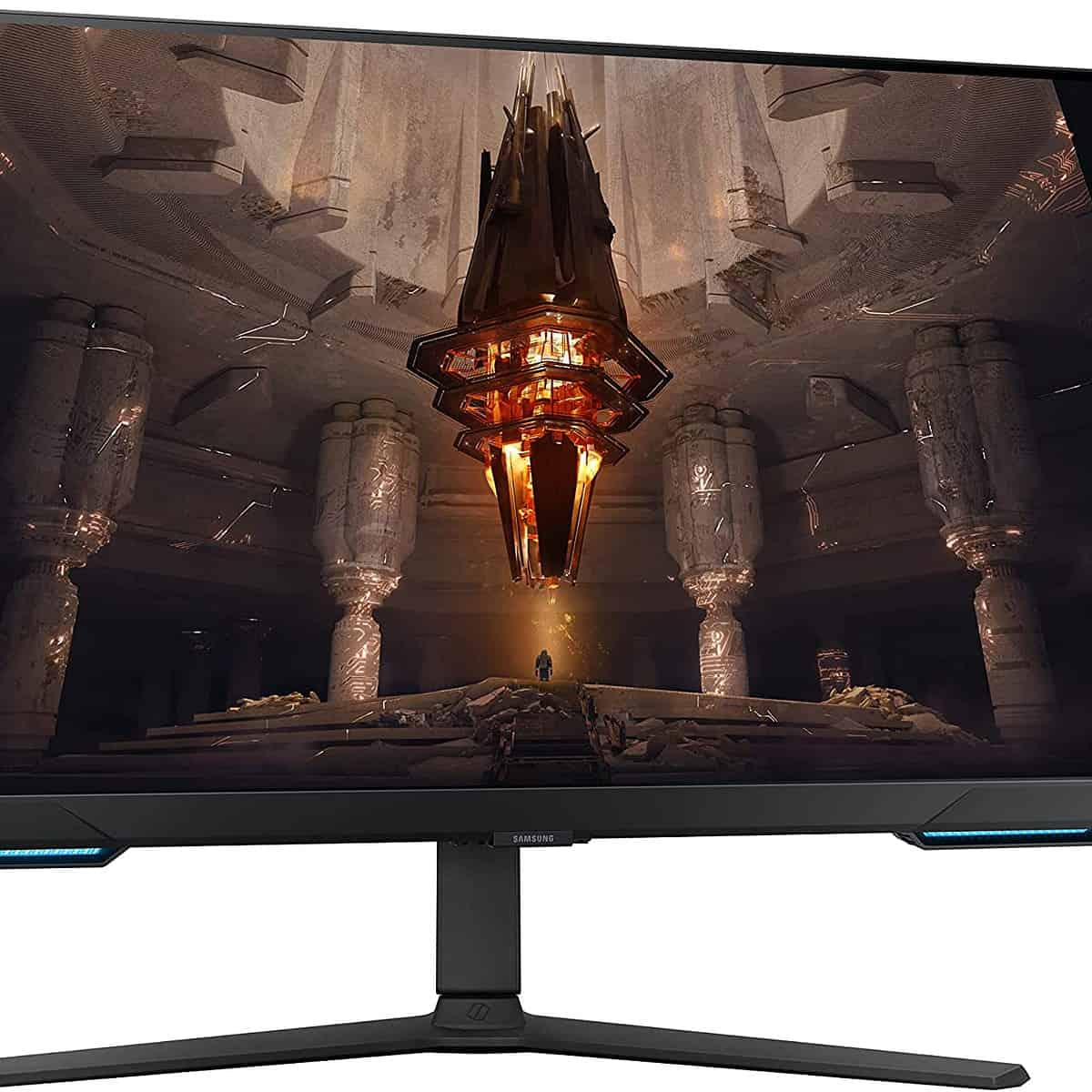 SAMSUNG-ODYSSEY-G70B