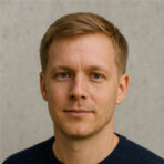 Oliver Berg