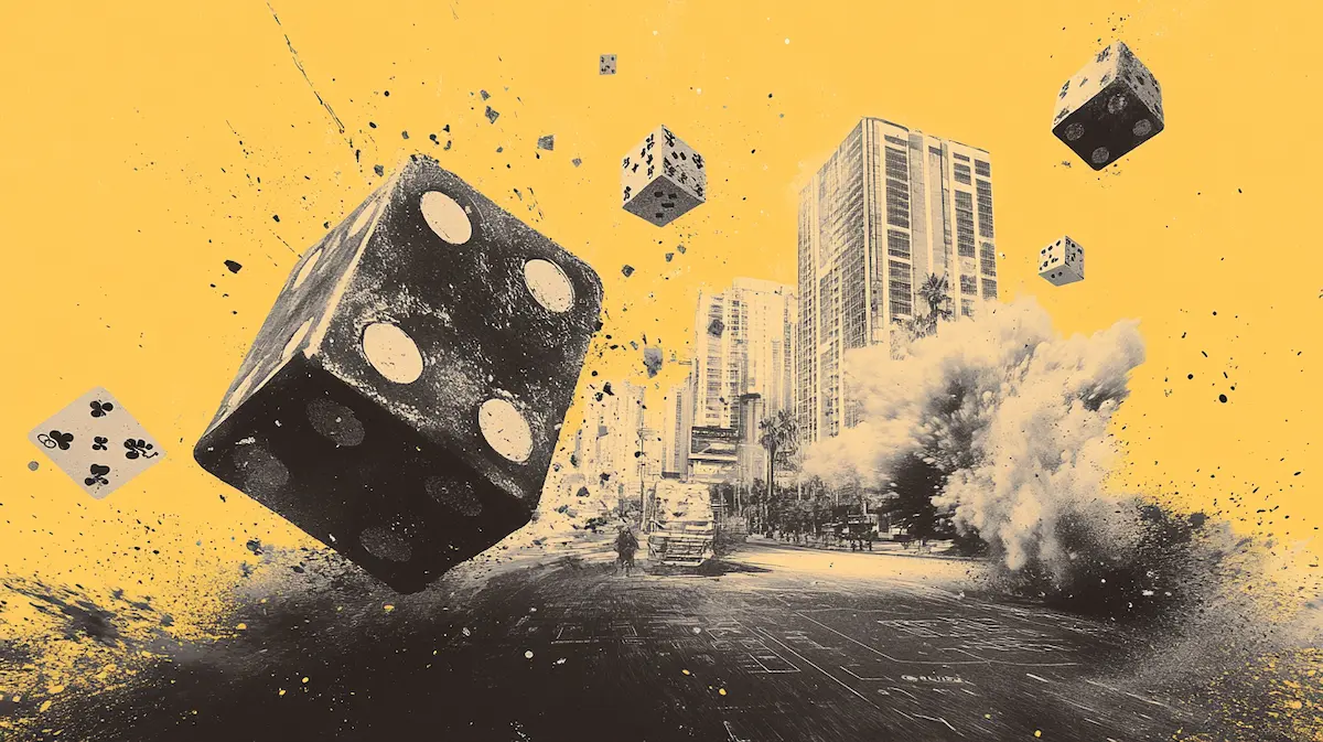 Рейтинг найкращих онлайн казино в Україні