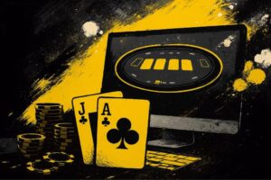 online poker ohne oasis