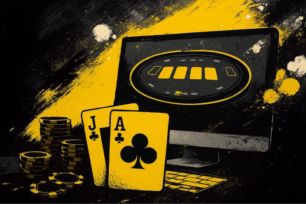 online poker ohne oasis