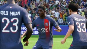 fc 24 rttk team 2 leaks and predictions ousmane dembele