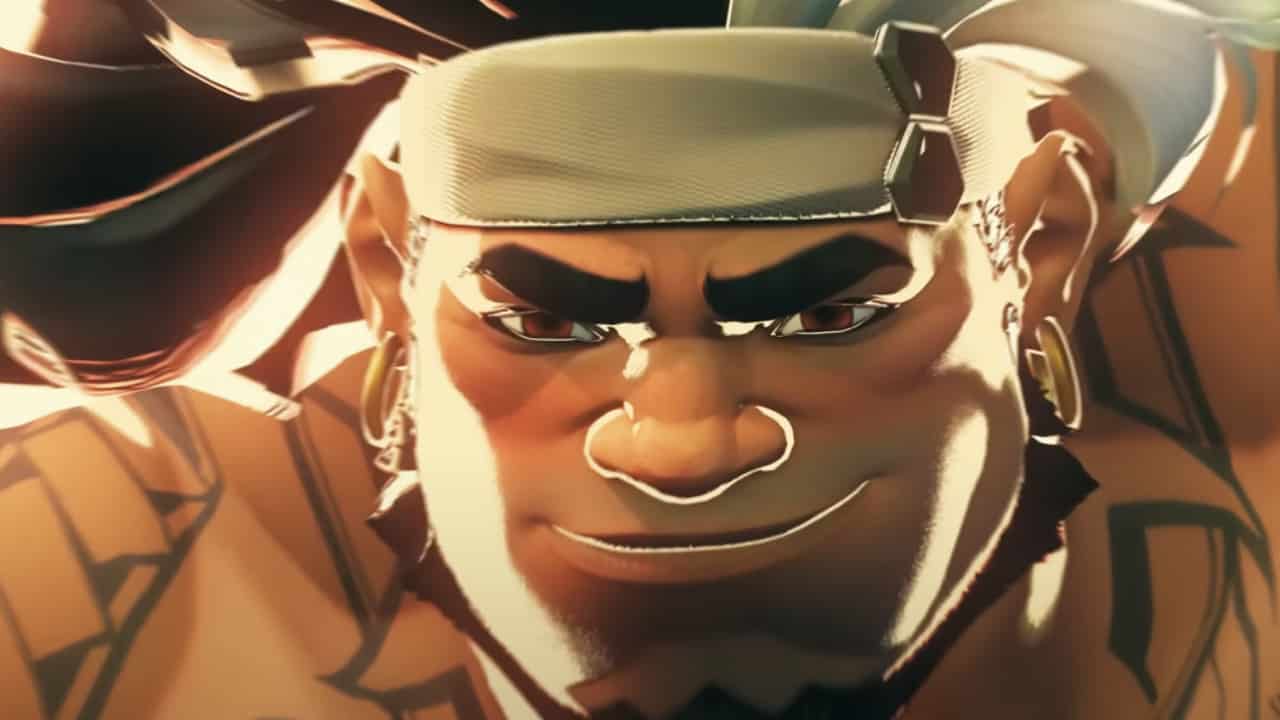 Overwatch 2 Season 8 preload – How do you pre-download the latest season?