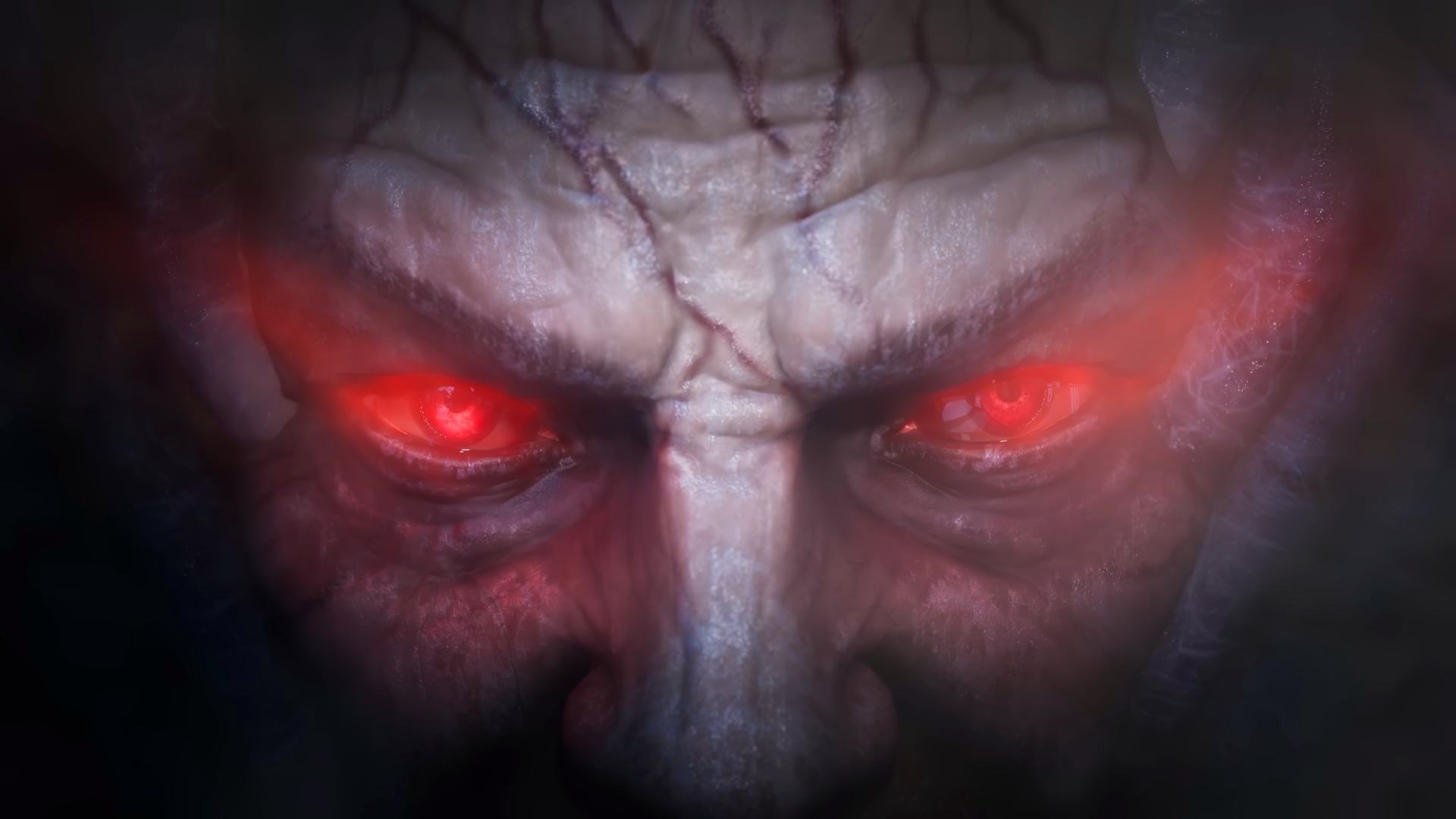 Diablo rival Path of Exile 2 Early Access date revealed at last