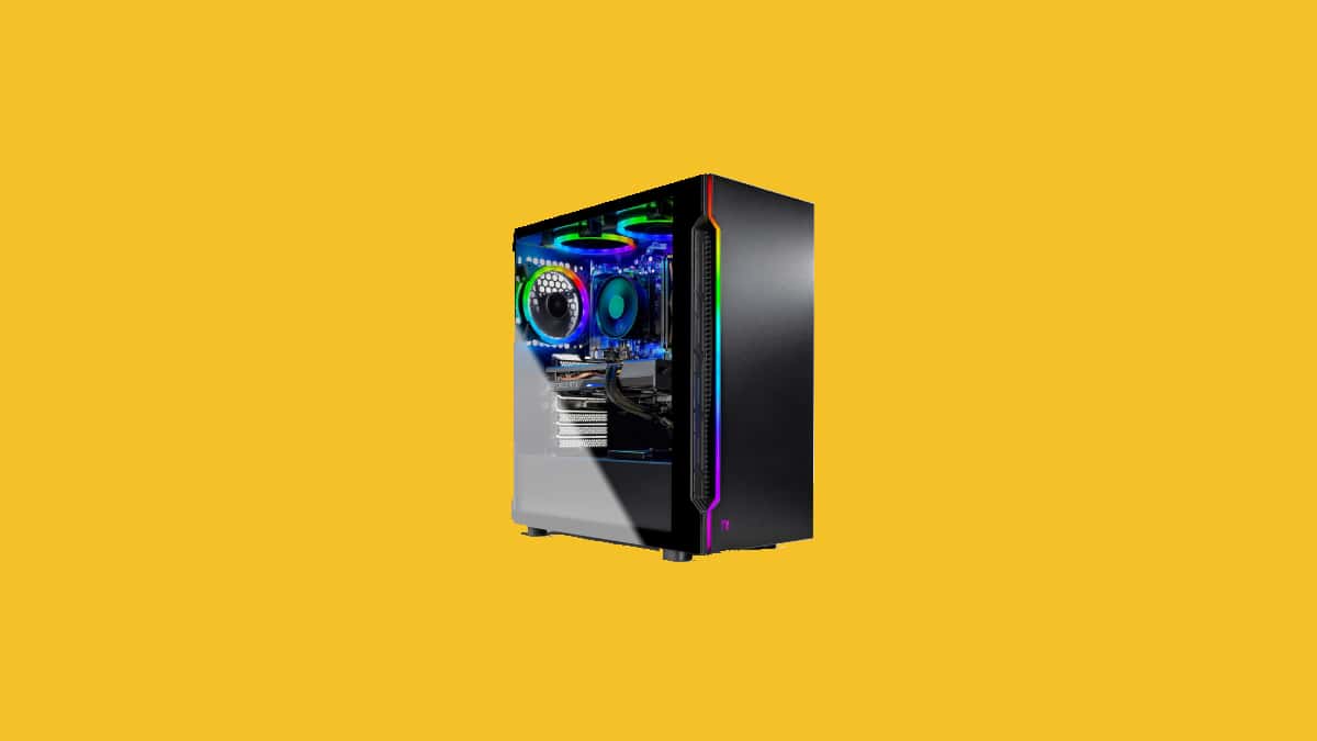 Best gaming PC for Cities Skylines 2 – top picks for gaming