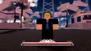 Peroxide codes: fighter in a city.