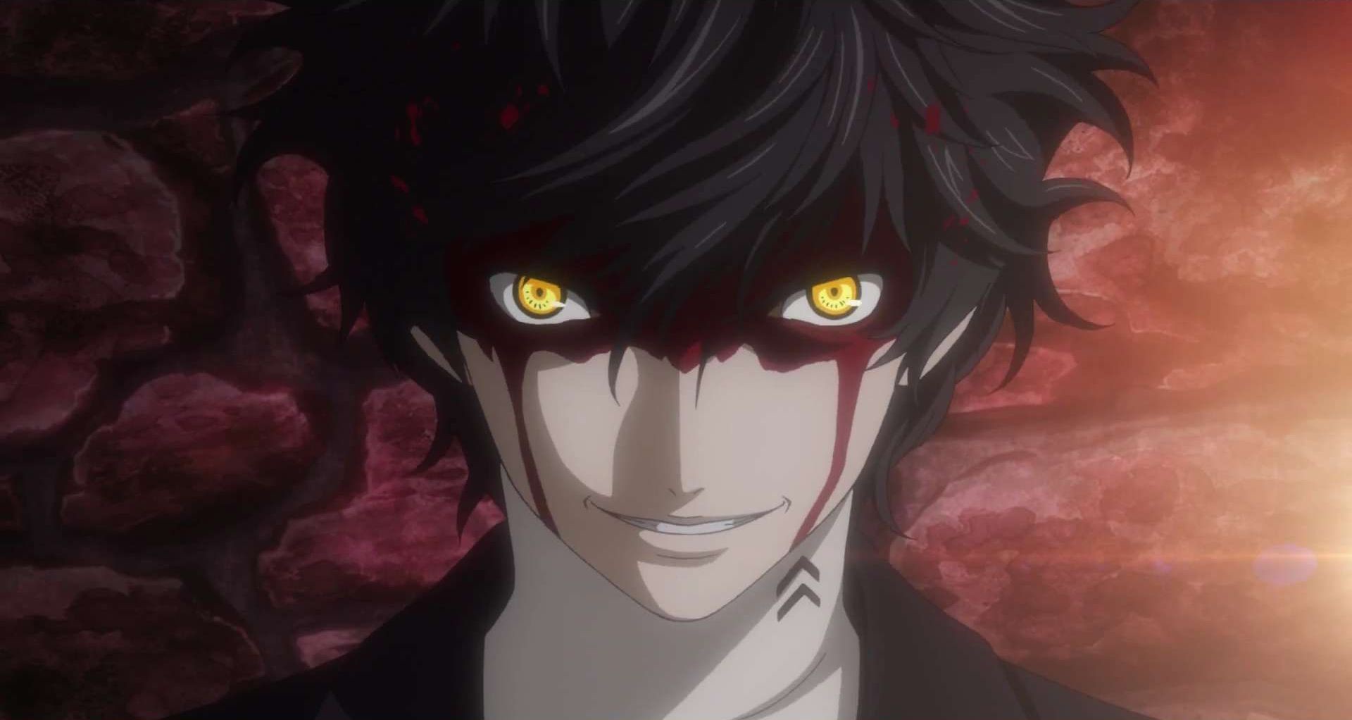 Persona 5 has now sold over 2.4 million copies