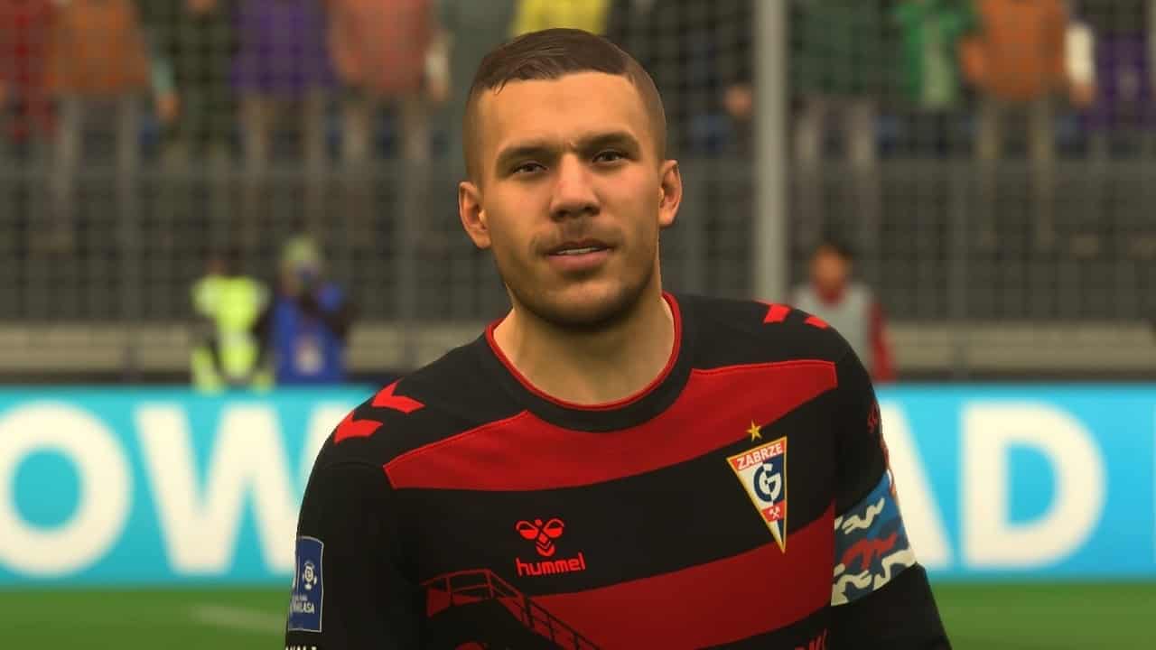 podolski premium futties sbc fifa 23