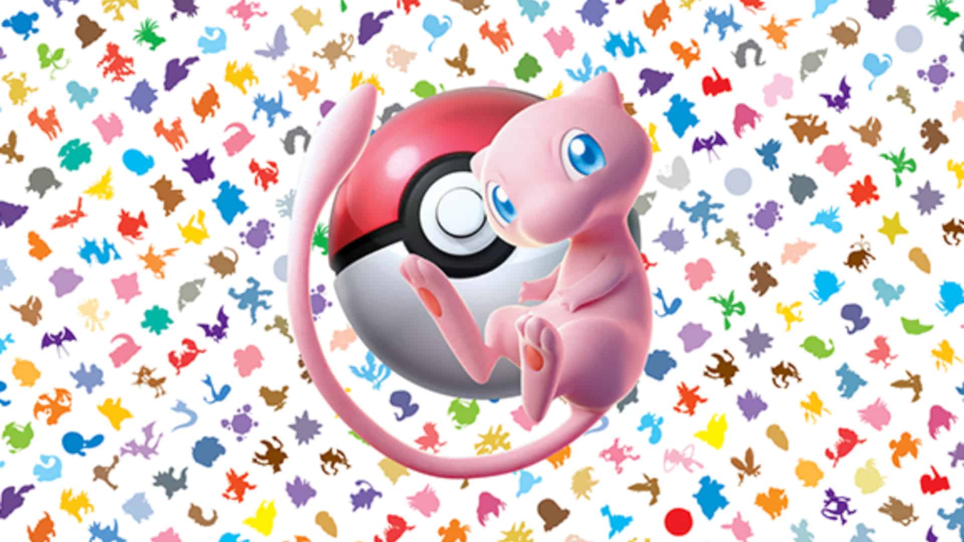 Most Expensive Pokemon 151 cards – the top 10 cards ranked