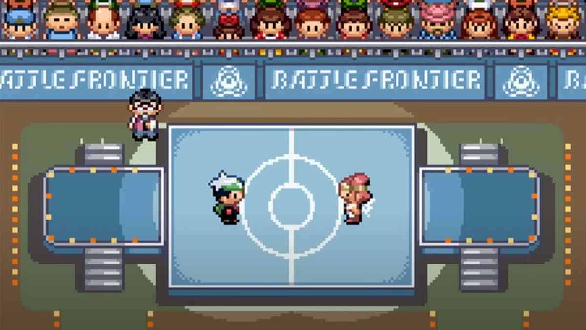 PokéRogue is new web-based roguelike experience for Pokémon. Entirely fan-made, here's everything you should know about the game that has millions interested.