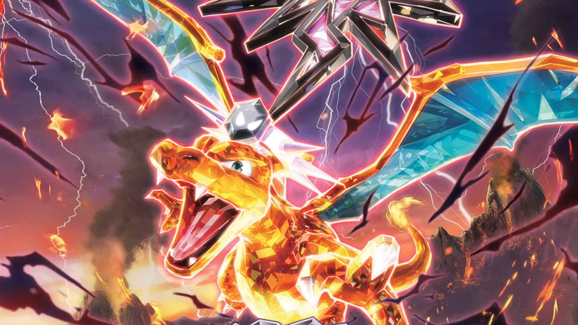 Pokemon TCG Gym Leader Challenge: What it is and why to play it