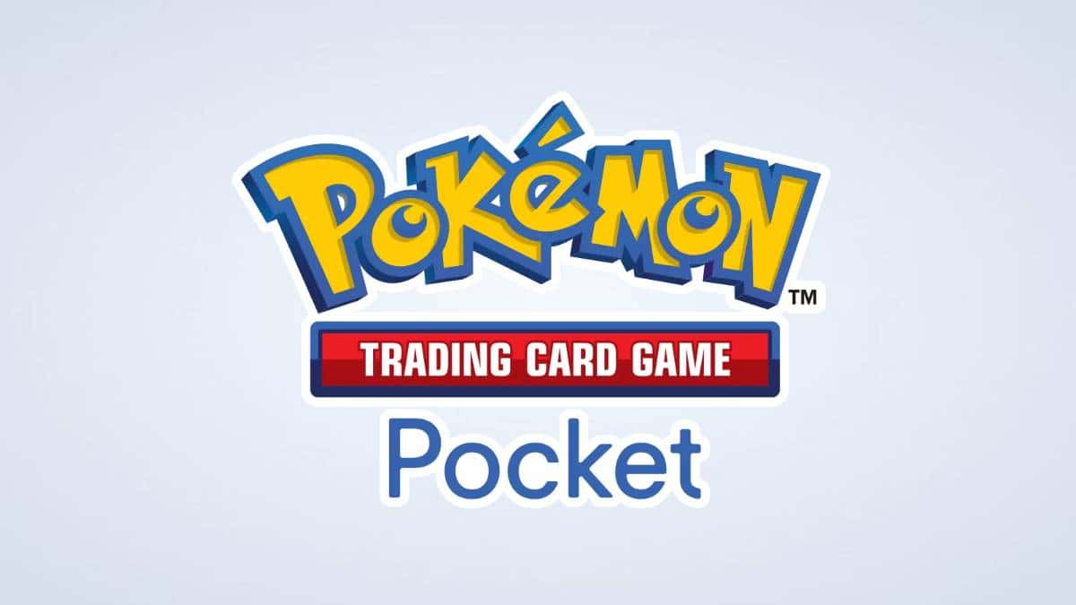 Is Pokémon TCG Pocket going to be free?
