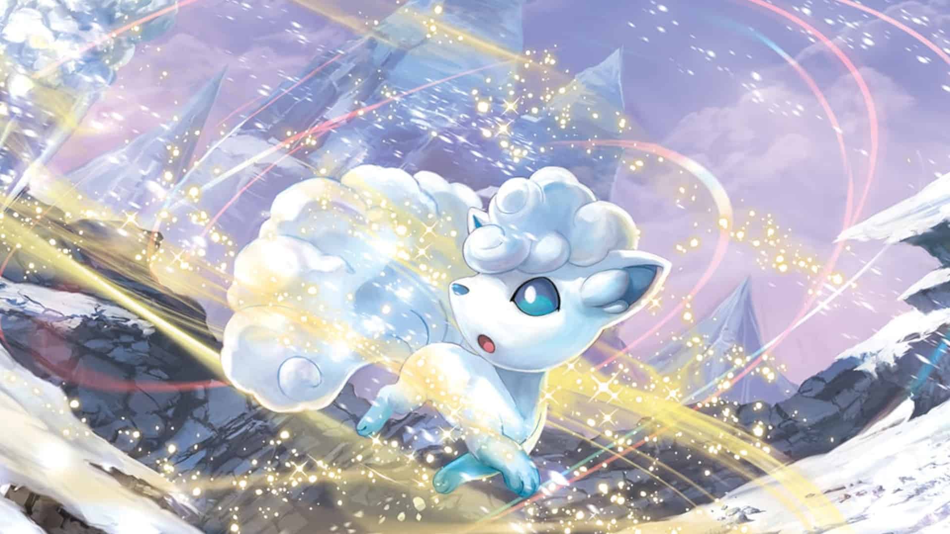 Pokemon TCG Live – How to redeem codes