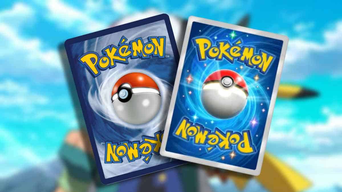Pokémon Pocket developers tackle Pokéball issue head-on