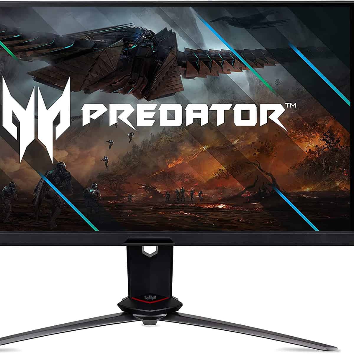 Acer-Predator-XB273U