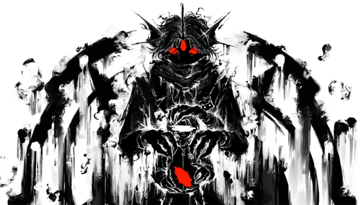 Pressure – Deadliest entities and monsters tier list