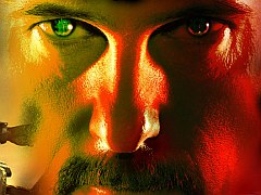 Command & Conquer 3: Kane’s Wrath Interview