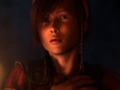 Diablo III Interview