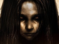 F.E.A.R. 2: Project Origin Interview