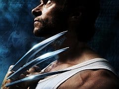 X-Men Origins: Wolverine Interview