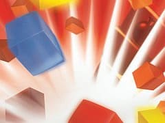 Boom Blox Bash Party Hands-on Preview