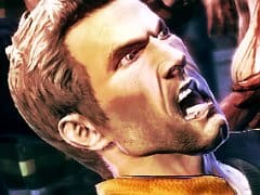 Dead Rising 2 First Look Preview