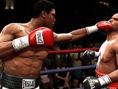 Fight Night Round 4 Hands-on Preview
