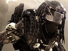 Aliens vs. Predator First Look Preview