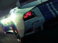 Split/Second: Velocity Hands-on Preview