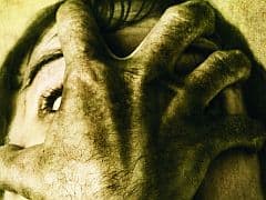 Dementium II Preview