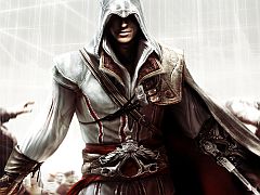 Assassin’s Creed II Development Diary
