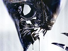 Aliens vs. Predator Preview