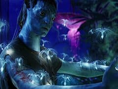 James Cameron’s Avatar The Game Hands-on Preview