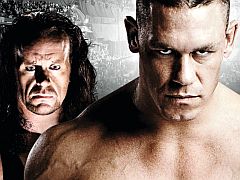 WWE SmackDown vs. Raw 2010 Preview