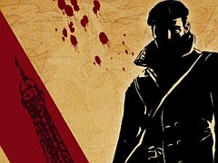 The Saboteur Hands-on Preview
