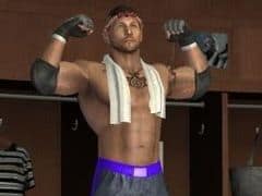 WWE SmackDown vs. Raw 2010 Hands-on Preview