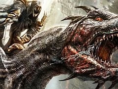 The Lord of the Rings Online: Siege of Mirkwood Interview