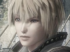 Resonance of Fate Hands-on Preview