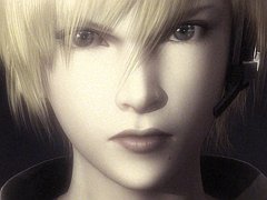 Metroid: Other M Hands-on Preview