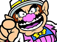 WarioWare: Do It Yourself Hands-on Preview