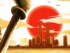 Red Steel 2 Hands-on Preview