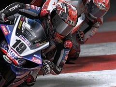 SBK X Superbike World Championship Preview