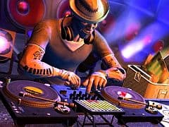 DJ Hero 2 First Look Preview