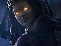 StarCraft II: Wings of Liberty First Impressions
