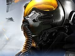 Tom Clancy’s H.A.W.X. 2 Preview